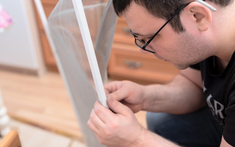 Home Improvement in Mannington, WV